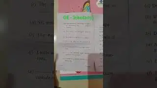 atomic structure, bonding, general organic chemistry and aliphatic hydro carbons 2023