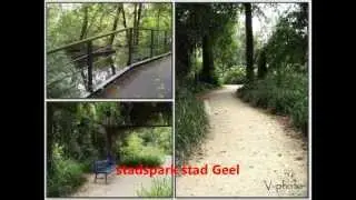 stad Geel