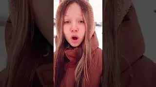 Martin Rouse 🌹🌹🌹 тгк:✨Лесепетка ✨#лайк #потрендам #популярное