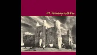 U2 - Bad