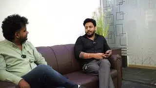 How to start a business in UAE / Malayalam