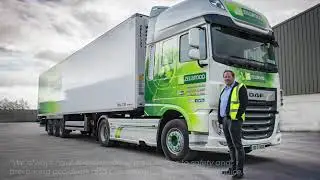 Zellwood Case Study