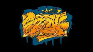 【CROWK】三周年記念　ワンマンライブ【VRCHAT】