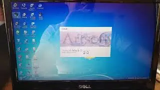 Yoocnc 6040Z setup