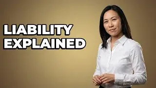 What Does Auto Liability Insurance Cover?