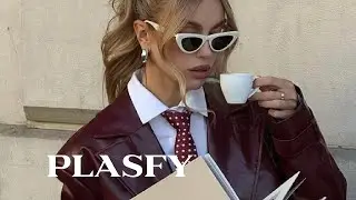 Plasfy Affiliates Program Overview: How to Share and Earn with The Plasfy Referral Program