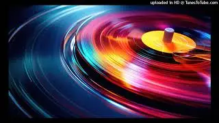 GT SYSTEM - Everybody BY DJ AGNALDO BORGES
