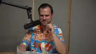Mencave September Nieuws 2024 DUTCH (NL)