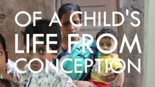 FMCH India