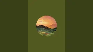 Food eating ASMR silently in Peace live comedy#rankno1 #comedyvideos #foryou #bestjokes