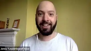 Simple Income Methods preview: Meet the creator of Simple Income Methods, Ryan Mac