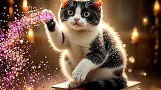 Sending You Pawsitive 💓 Energy 