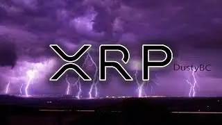 Ripple XRP News: Quantum Financial System Idea, XRP Is One Of The Only Coins With Longevity!