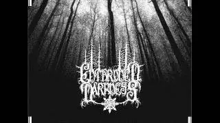 ENTHRONED DARKNESS - Nightshade