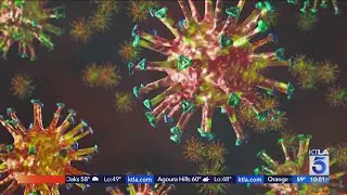 Mask mandate reinstated by county officials