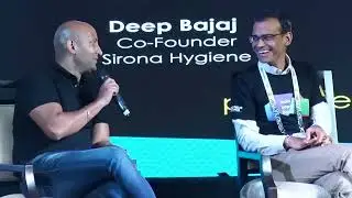 Evolving Consumer Preferences: Dynamics of Online Shopping in India, powered by Havas Media Network