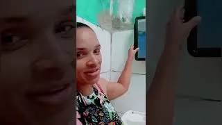 Correria gente,aqui ponto eu cheguei!