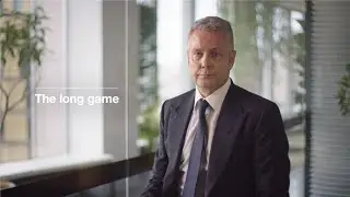 Goodman 2020 AGM - CEO Greg Goodman - full speech