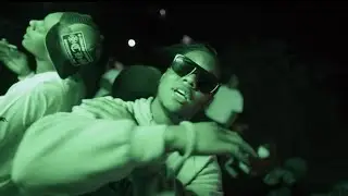 [FREE] Chris Brown NY Bronx Drill Sample Type Beat 