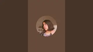 ANNU Vaishnav is live!