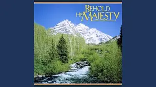 Majesty (Live)