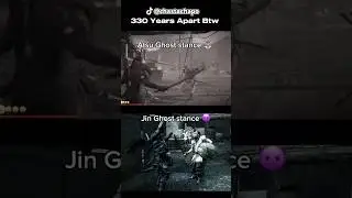 Is Ghost of Yōtei G.O.T.Y worthy? 👀🏆