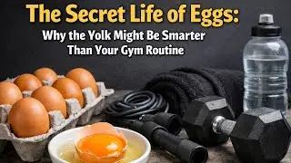 Whites, Yolks, and Everything In Between: Can One Egg Really Rule Them All?
