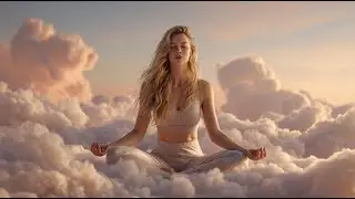 KUNDALINI AWAKENING JOURNEY! Tap into Your Energy & Empower Your Soul