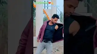 #चांद तारों में नजर आए चेहरातेरा## हिंदी सॉन्गवीडियो#@विजय वर्माजी