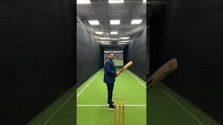 #arbaazkhan #enjoying playing #cricket in #zoreko #gurgaon #haryana || Subscribe for more #shorts