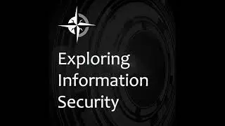 How to Prepare a Presentation for a Cybersecurity Conference