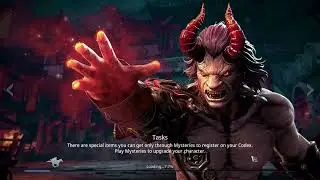 MIR 4 Taoist Solo Boss Raid
