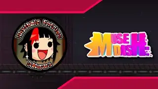 [Muse Dash Custom 11★] DJKurara - Internet Pretense