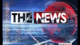 Karnataka defers decision to release water to Tamil Nadu- The News