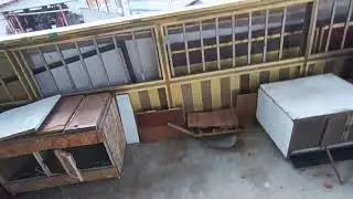 Yeni videolar geliyo