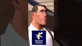 Tencent Is Back Baby 🥶 #tencent #pubgmobile #pubg #bgmi #heartsnapped #shorts #viralvideo #viral