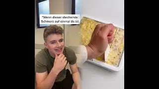 🤣👌👌👌2025 pov Must-Watch Crazy Clips Compilation #humor #fypシ #pov #fyp #foryou 😍😜