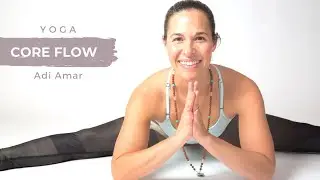Remember What You're Grateful For: A Powerful Sequence to Bring You back to the Energy of Gratitude