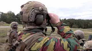 tir mortier 60mm