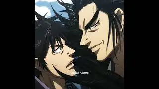Anime:Kingdom Season 5