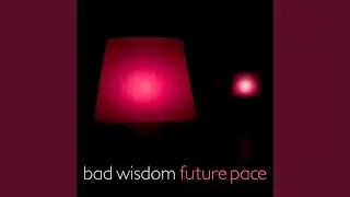 Future Pace (Original Mix)