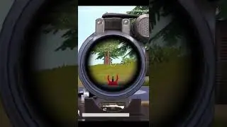 Squad Erased in Seconds! 💣 Full Wipeout | BGMI Domination @BGMIHighgamer