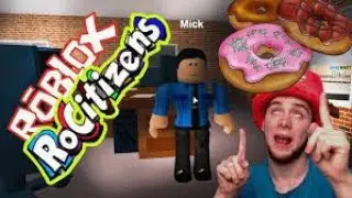 How To Do Mick&rsquo;s Donut Quest! (2024)