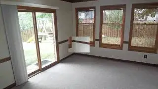 Real estate for sale in Newburgh Indiana - 177608