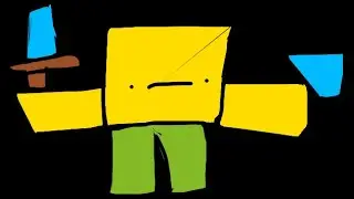 SkyWars In a Nutshell