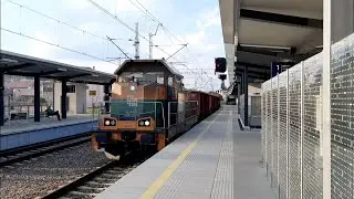 6Dg-38 || Kłodzko Miasto || Pol-Miedź-Trans