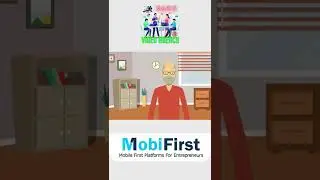 Less_Go Mobi First