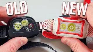 Is Petzl Actik Core Worth it?