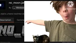 NOMOON.JAR