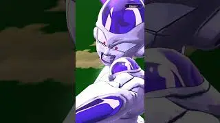 SUMMONS / INVOCATIONS 5th ANNIVERSARY DB LEGENDS GOKU TAG FREEZER !